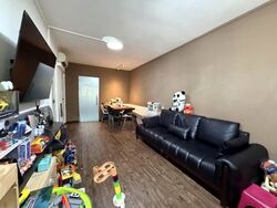 Blk 106 Potong Pasir Avenue 1 (Toa Payoh), HDB 3 Rooms #545084571